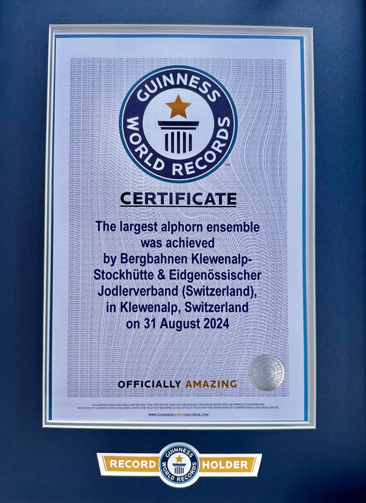Un certificat Guinness World Records pour Cristiano Ronaldo 