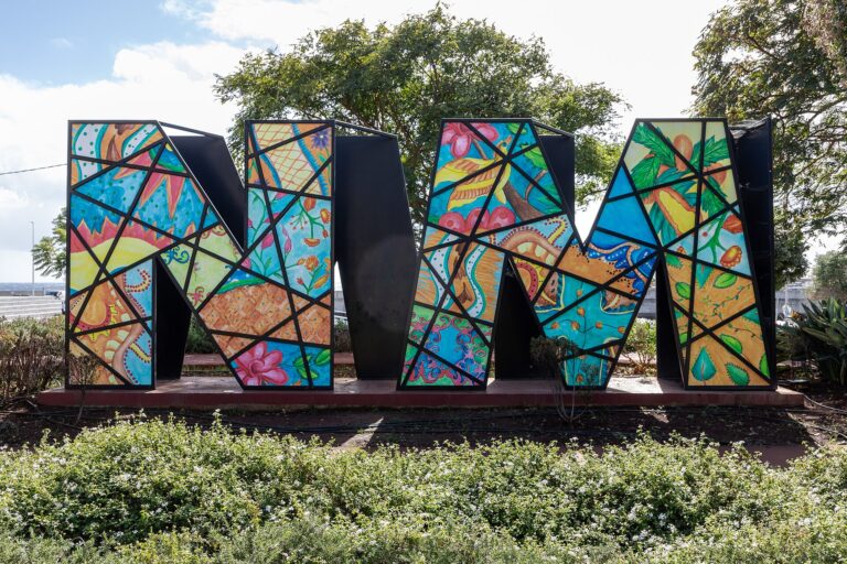 Afrique du Sud : Nelson Mandela était espionné par le FBI après sa sortie de prison