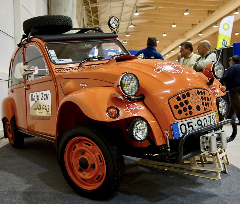 DAKAR, TROISIEME VILLE LA PLUS CHÈRE D&rsquo;AFRIQUE EN 2017