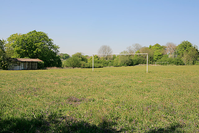 Football: Surprise, changement dans la date du Mondial 2022