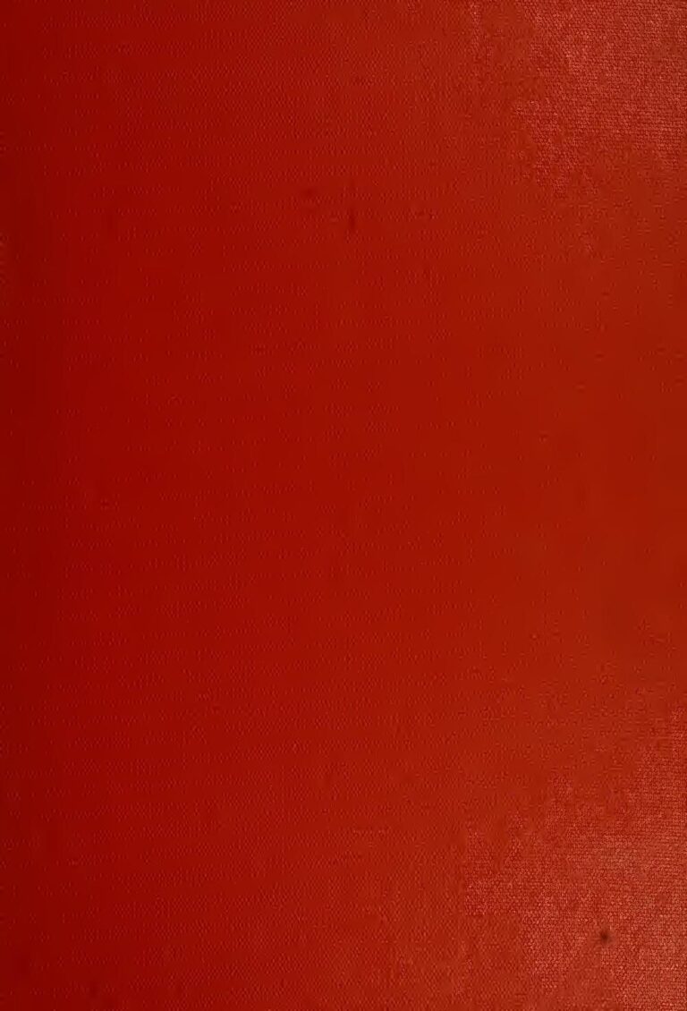 Xavi va bien prolonger son aventure au Barça jusqu&rsquo;en 2026, les clauses !