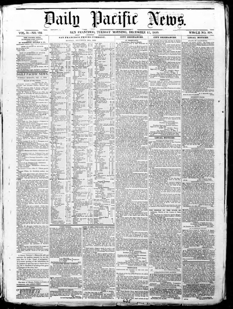 Panama Papers : Ce mensonge qui risque de clouer Lionel Messi