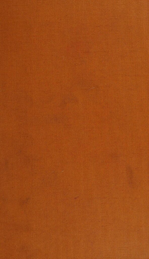 21 Savage se retire des collaborations avec les artistes africains