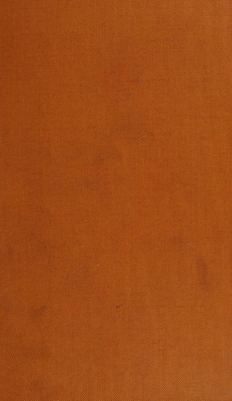 21 Savage se retire des collaborations avec les artistes africains