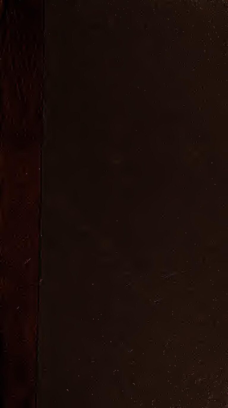 Cinq Erreurs à Éviter lors du Début d&rsquo;une Relation Amoureuse : Conseils pour une Liaison Saine et Épanouissante