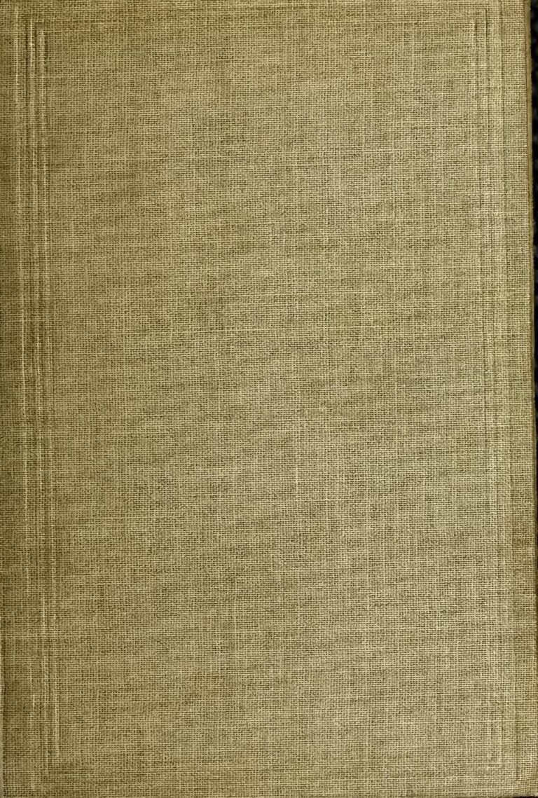 Emma Watson : Fin de l’histoire, elle est célibataire !