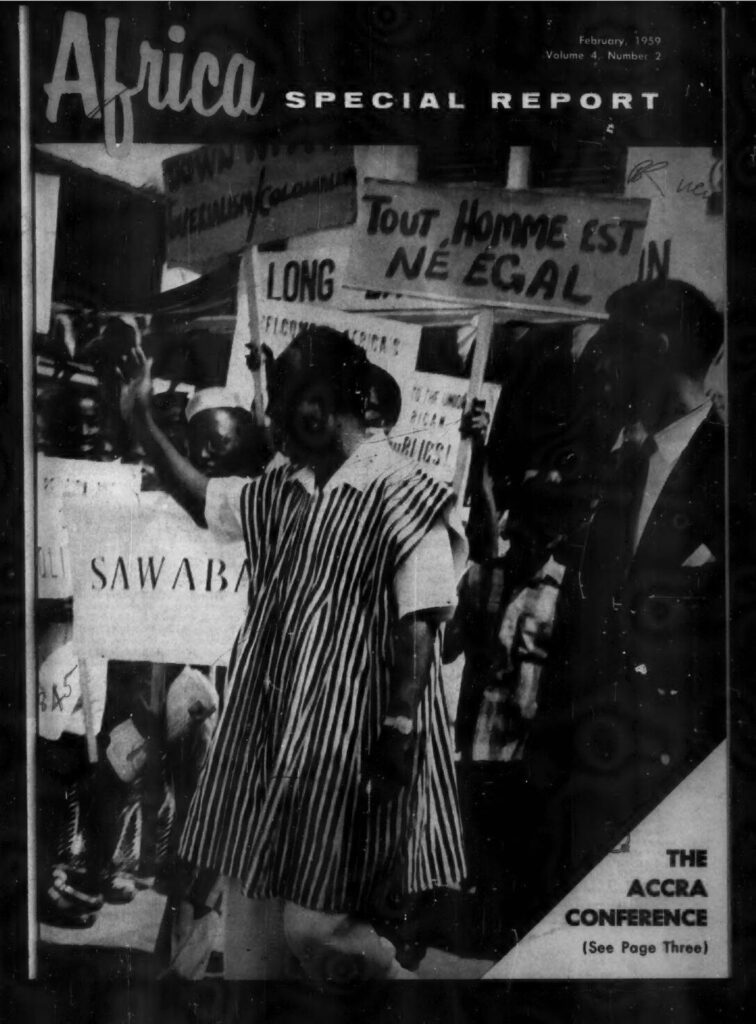 Nigeria : Bill Gates déclare sa flamme à Burna Boy et Rema lors de sa visite