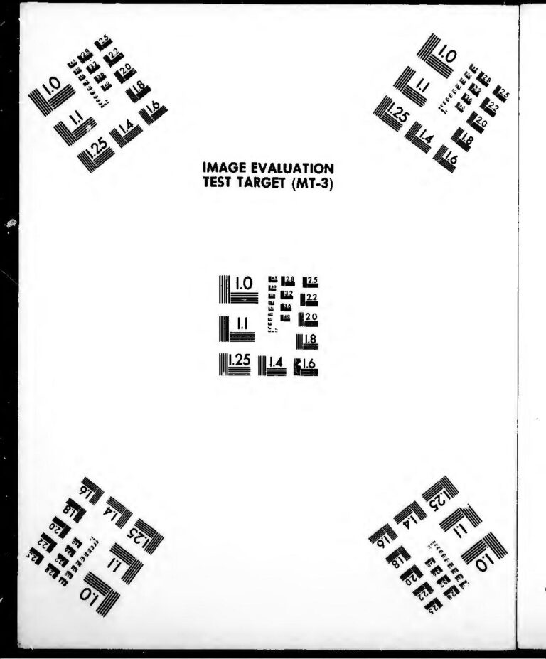 Des outils IA débarquent bientôt sur WhatsApp, Instagram et Messenger