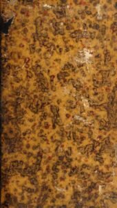 Recherche Un Chef Cuisinier