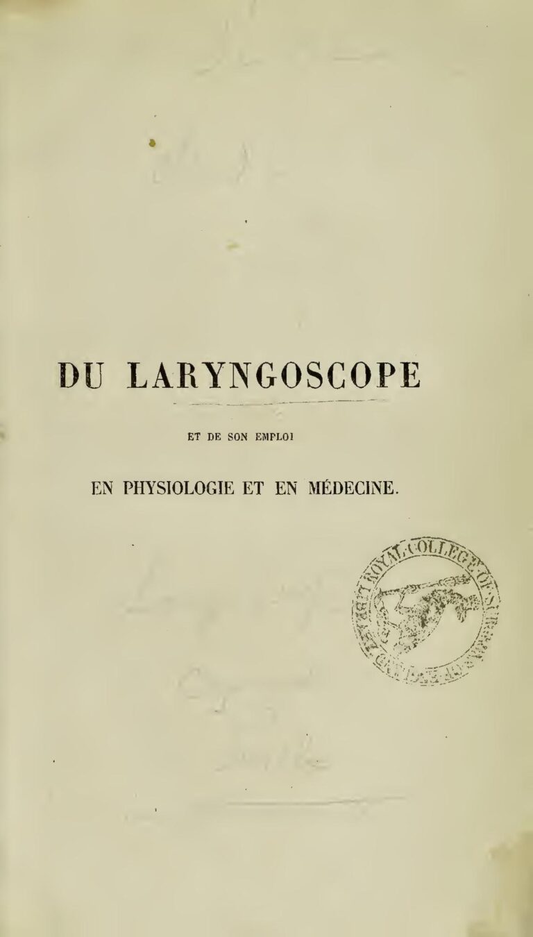 Acf Recrute Un (01) Technicien