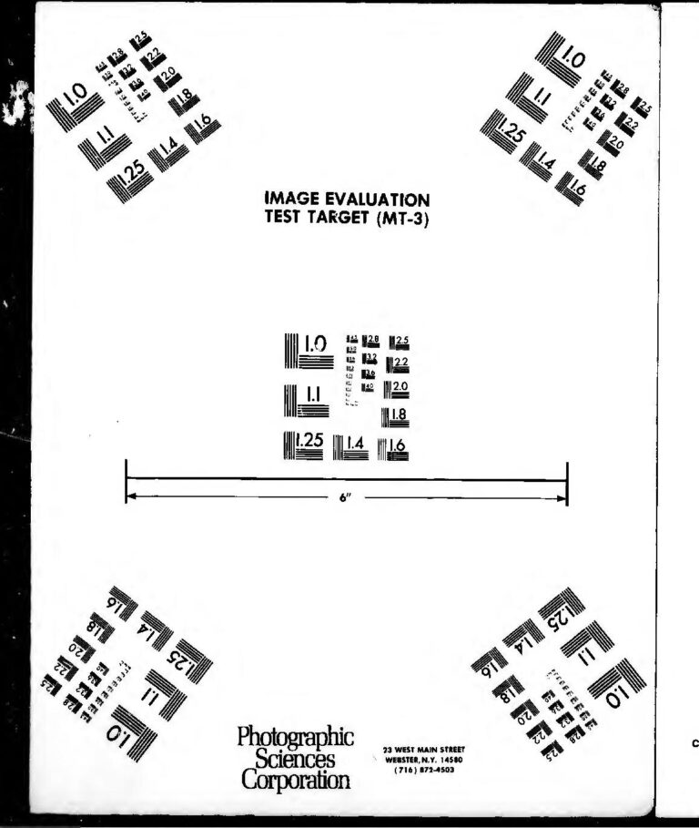 A l’occasion de la fête des mère, les stars africaines rendent hommage à leur maman