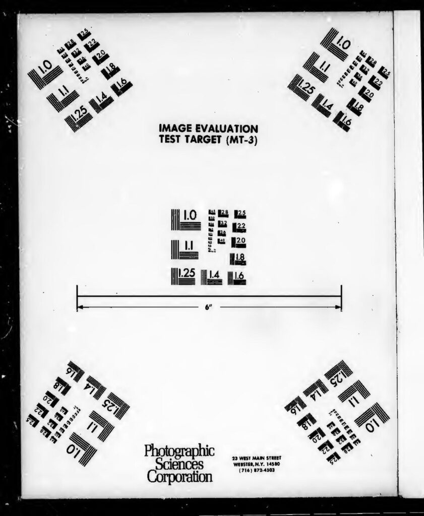 FC Barcelone: Un chiffre d’affaires astronomique, record de dépenses