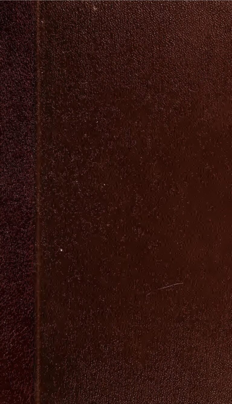 Mr Leo – On se connait pas (official video)