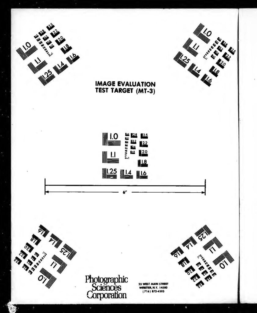 Espagne: Le Barça tacle le Réal Madrid sur le départ de Cristiano Ronaldo