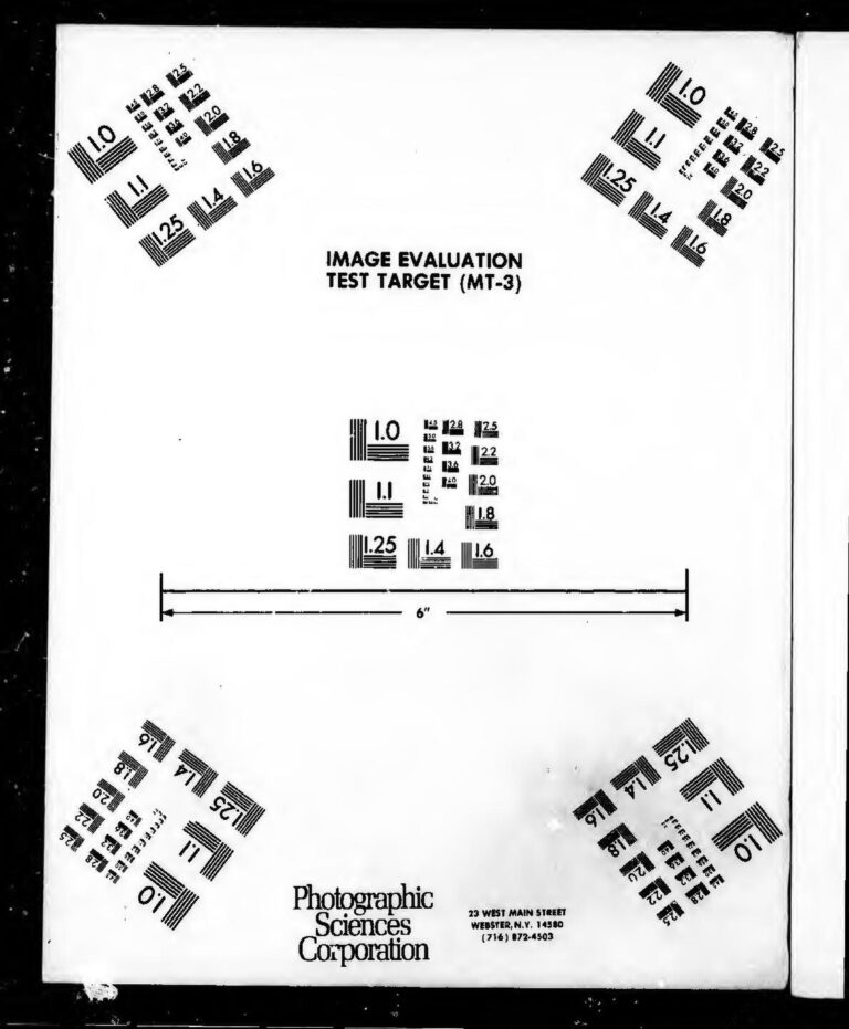 Gabon : Voici le pays où Ali Bongo a choisi de s&rsquo;exiler