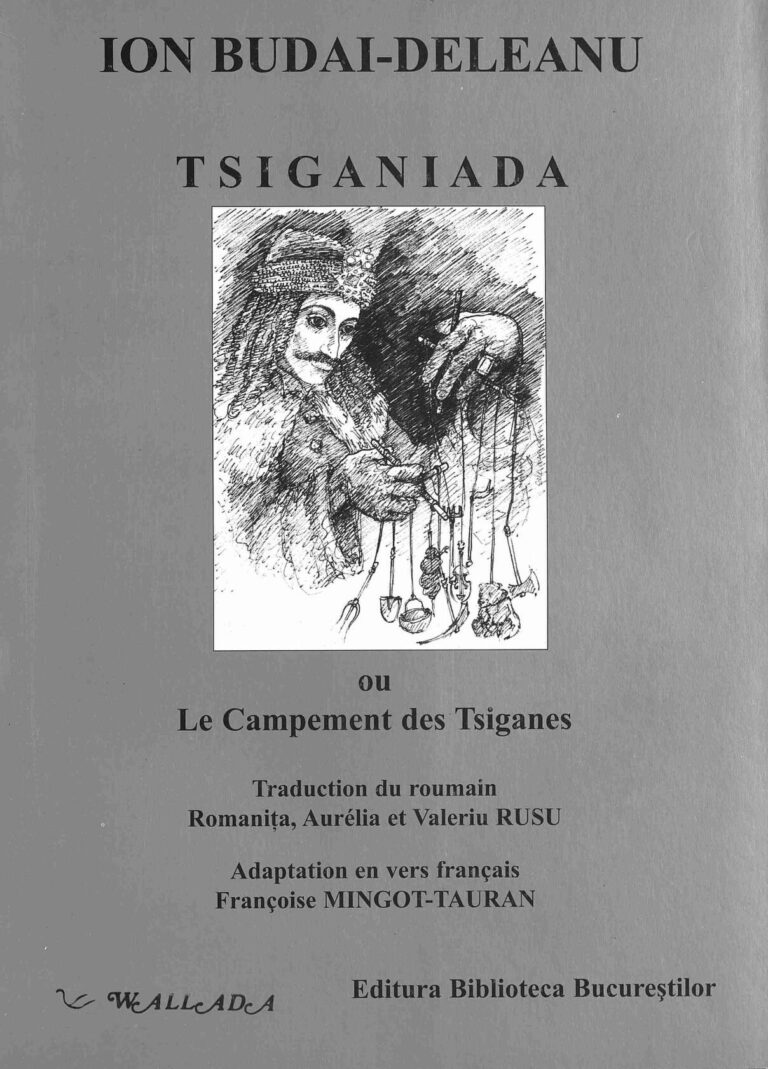 Robert Lewandowski reçoit une bonne nouvelle pour le choc entre le Barça et le Real Madrid