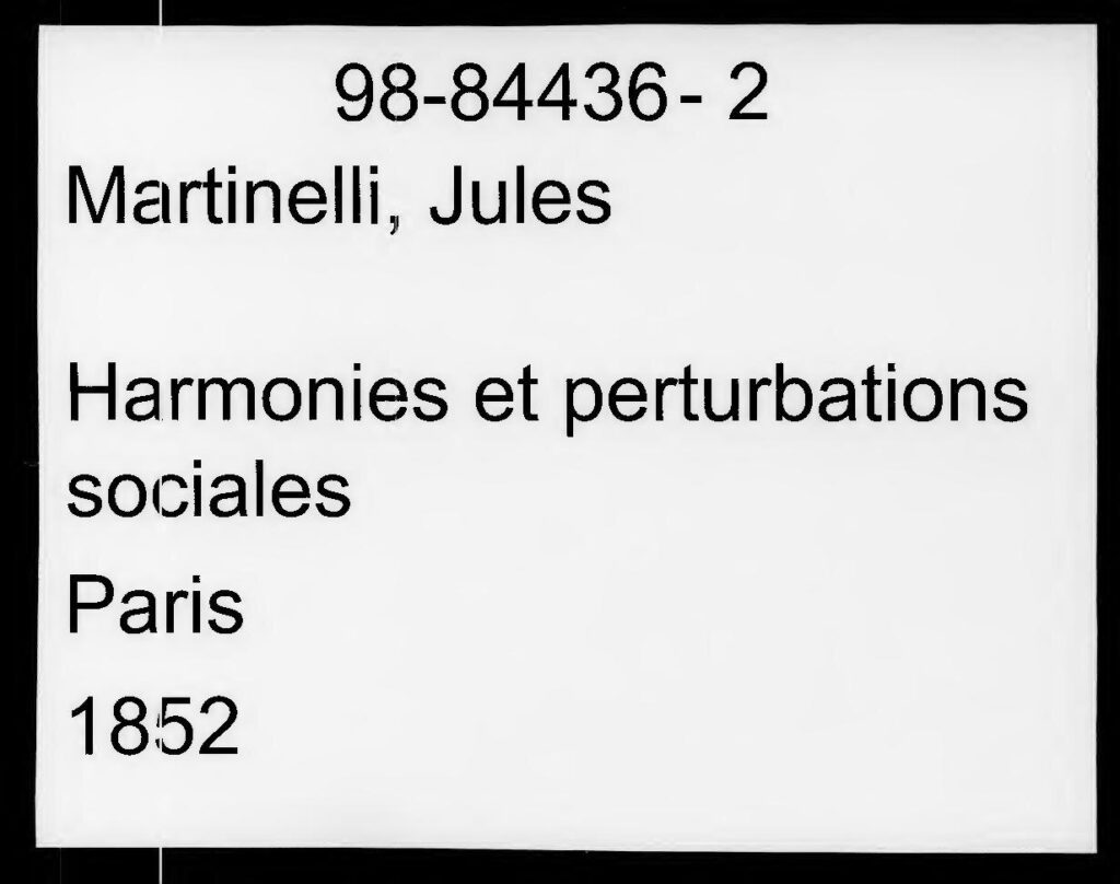 Collectif PNPN(Par Nous Pour Nous): le bilan après 2ans d&rsquo;existence