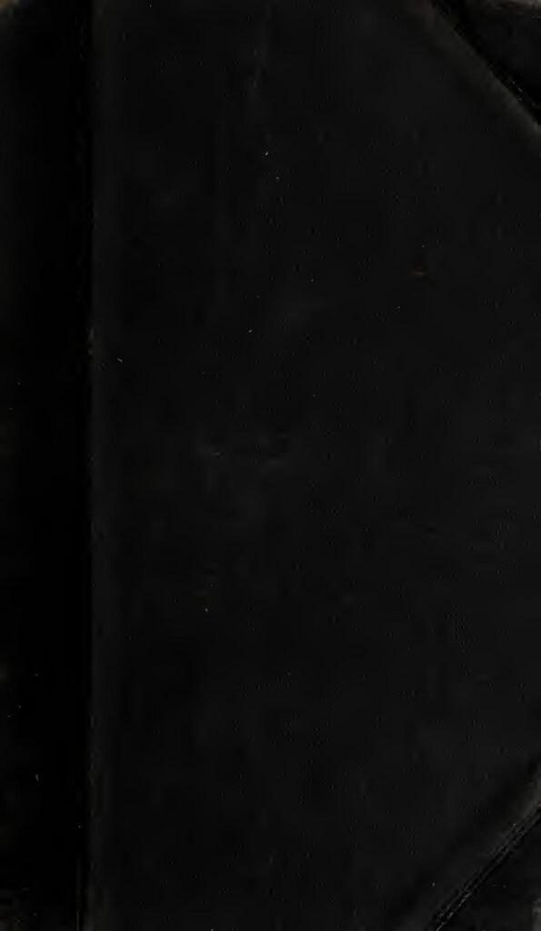 Coupe du monde 2018 classement actuel du groupe  A