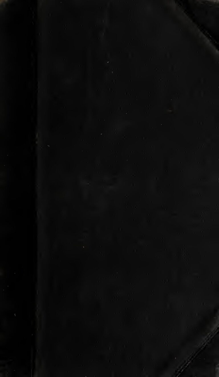 Coupe du monde 2018 classement actuel du groupe B