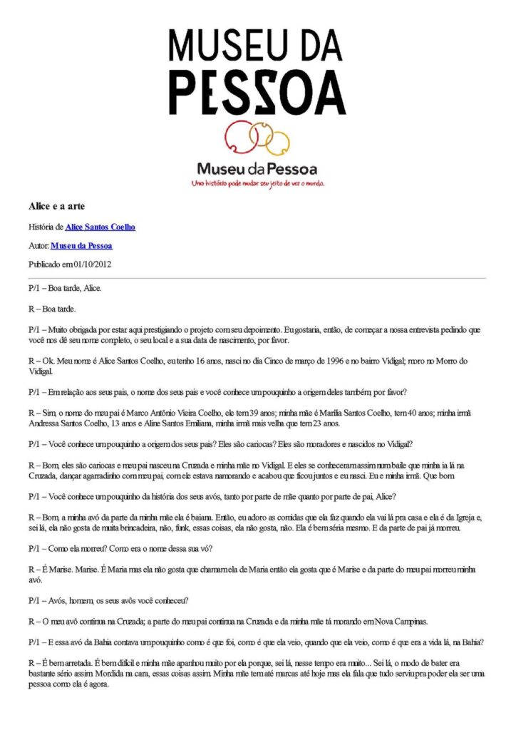 People: Nicki Minaj et Eminem sont-ils mariés en catimini? Elle l’appelle “son mari”!