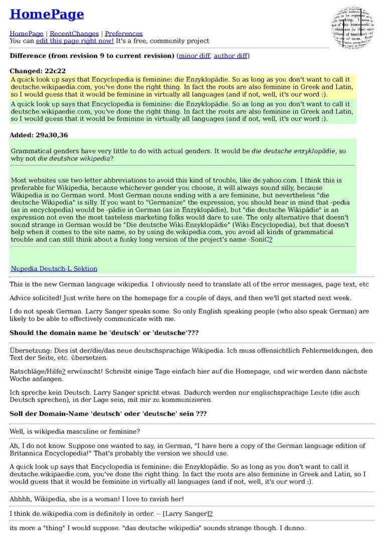 VIDEO : Ta Jupiter Noir, la nouvelle influenceuse qui défie Cynthia Fiangan