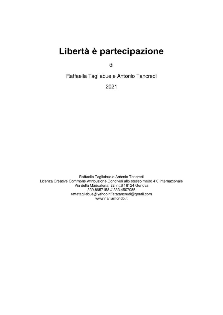 Netflix vs Disney+ vs Apple TV : Quel service de streaming offre le meilleur pour les amateurs de films d&rsquo;action?
