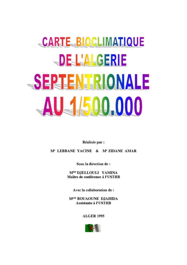 Zidane se rapproche bel et bien d&rsquo;un retour au Real Madrid