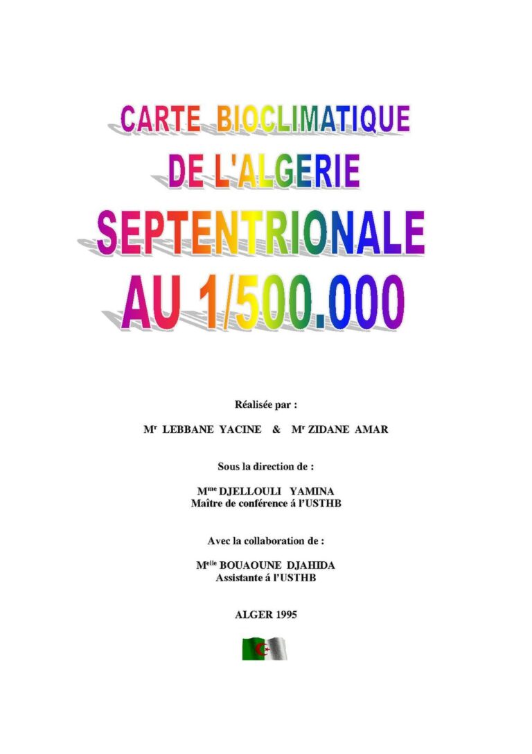 Zidane se rapproche bel et bien d&rsquo;un retour au Real Madrid