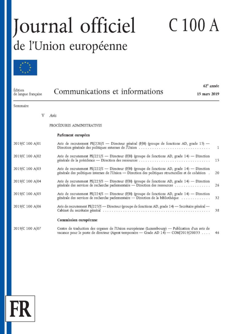 Washington sanctionne le responsable du groupe Wagner au Mali pour son implication présumée dans le conflit ukrainien