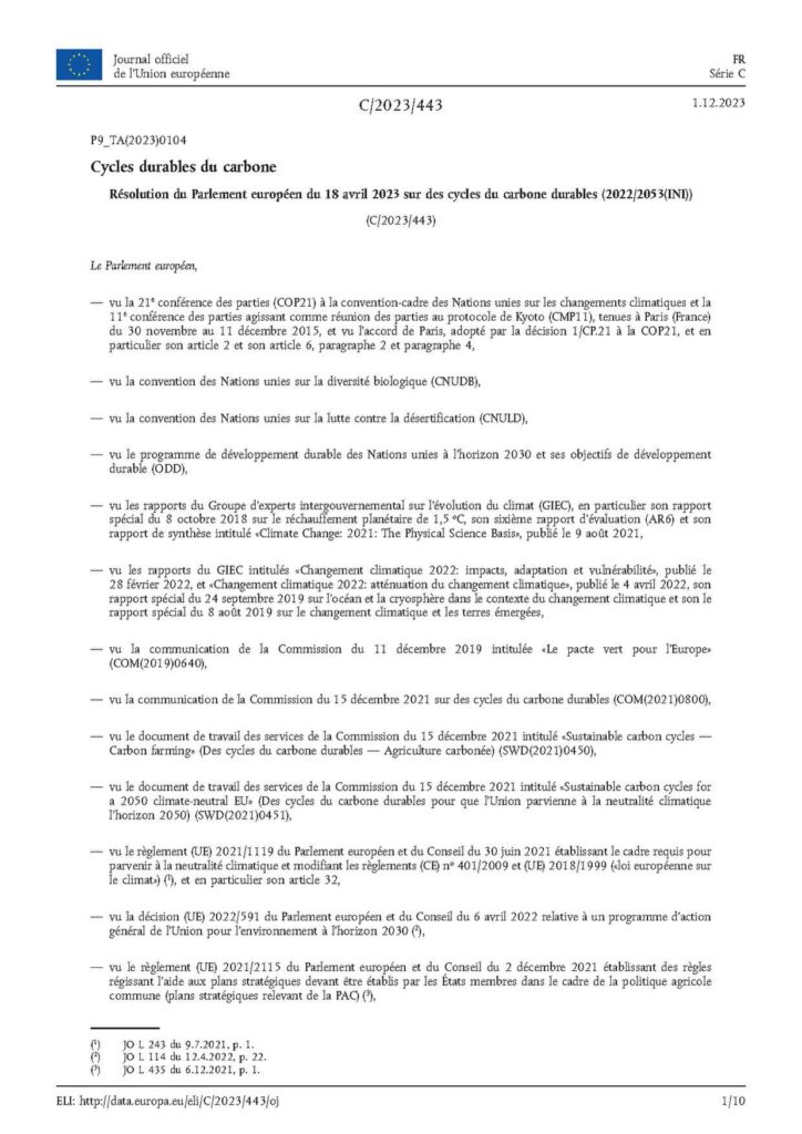 Science: Les êtres humains ont maintenant une durée de vie plus longue (Etude)