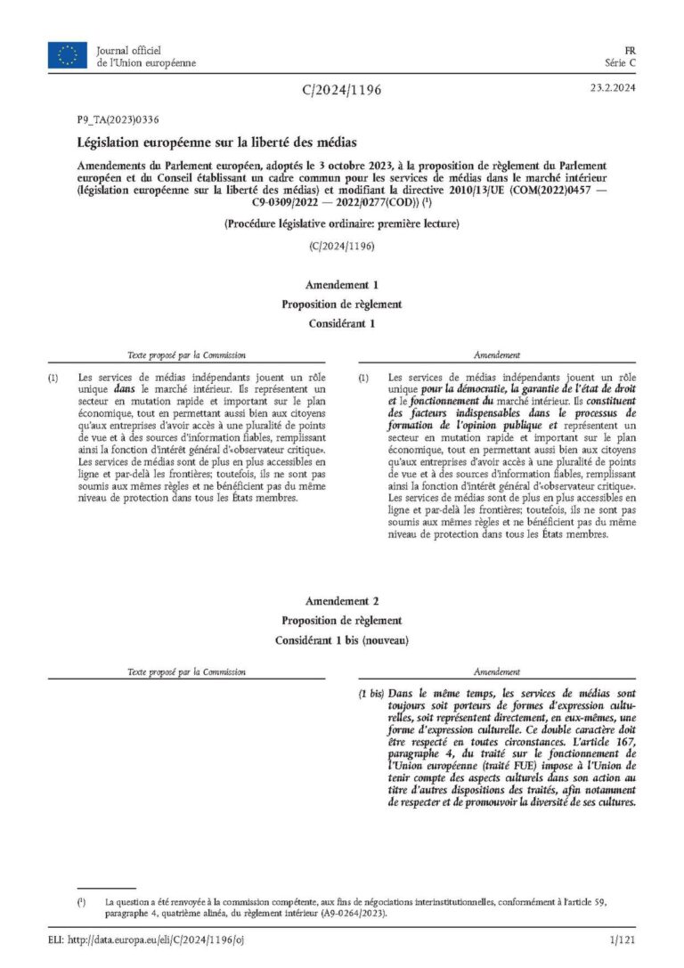 OFFRE D&rsquo;EMPLOI pour BLOGUEURS Web Bilingue, DÉVELOPPEUR WEB CODEUR PHP, MOBILE ANDROID