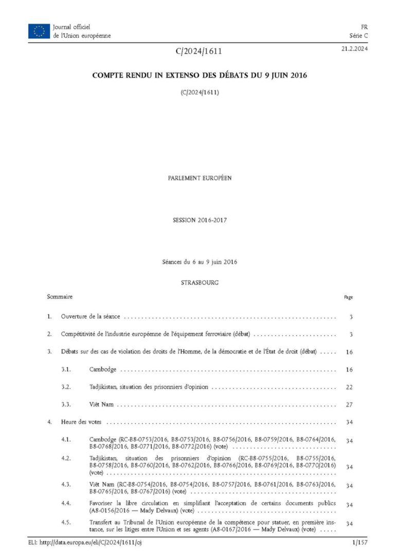Mercato : Accord verbal entre Seko Fofana et Al-Nassr !