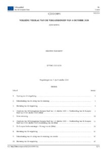 Mondial 2018: L&rsquo;espagne manque un christiano Ronaldo