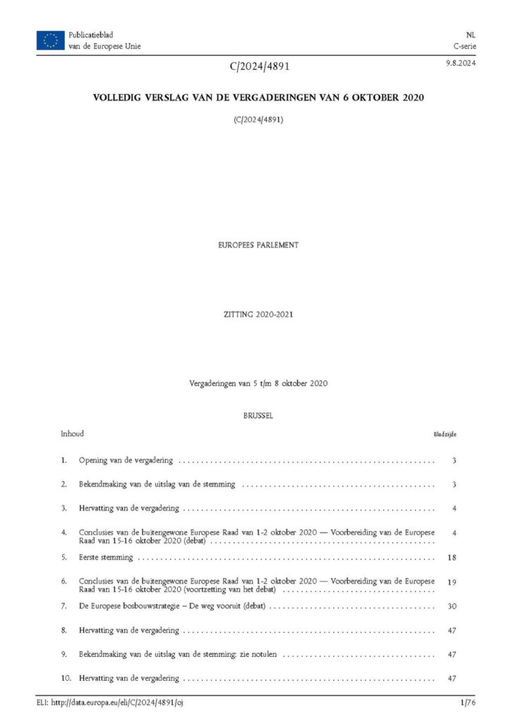 Mondial 2018: L&rsquo;espagne manque un christiano Ronaldo