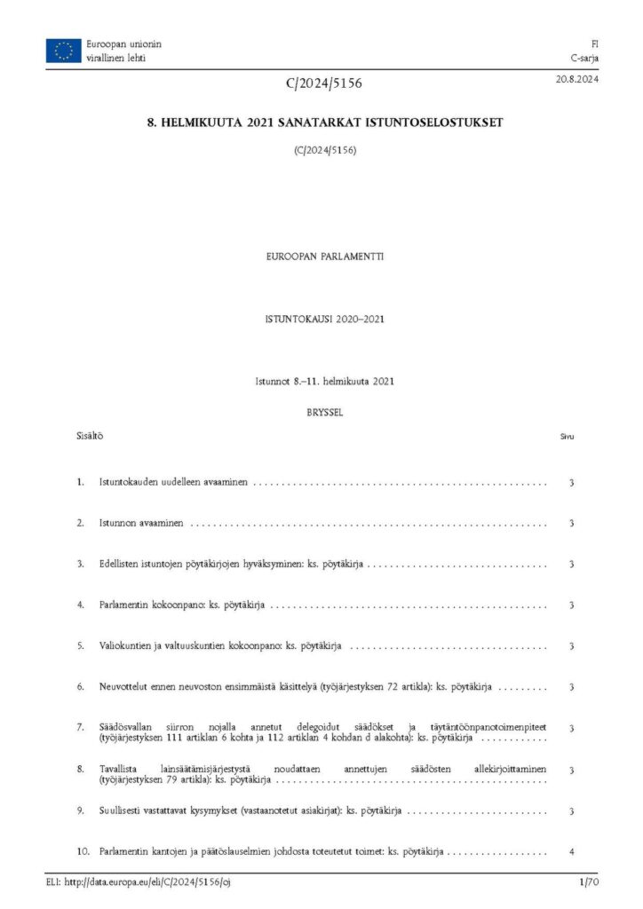 L&rsquo;idée du combat Mark Zuckerberg VS Elon Musk devient très sérieuse