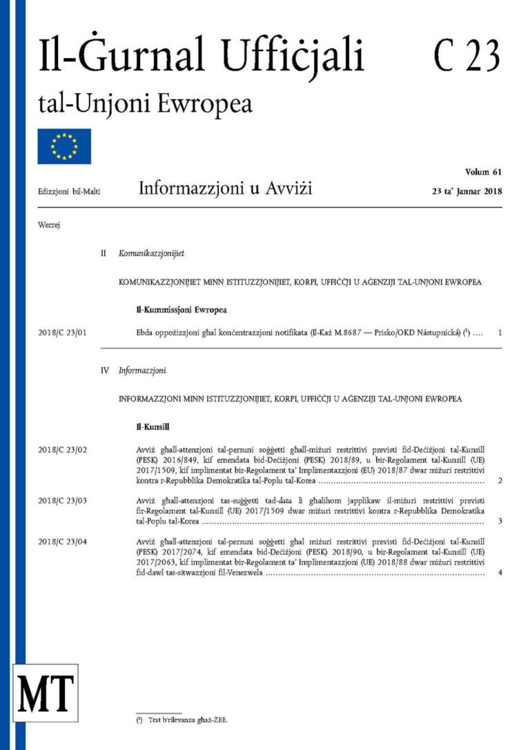 Zimbabwe : Le fils de Robert Mugabe s’en prend au pouvoir en place