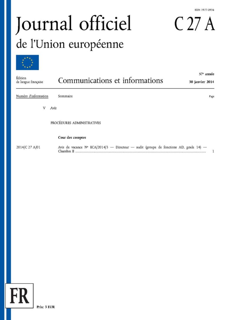 Faut-il mettre sa photo sur son CV ?