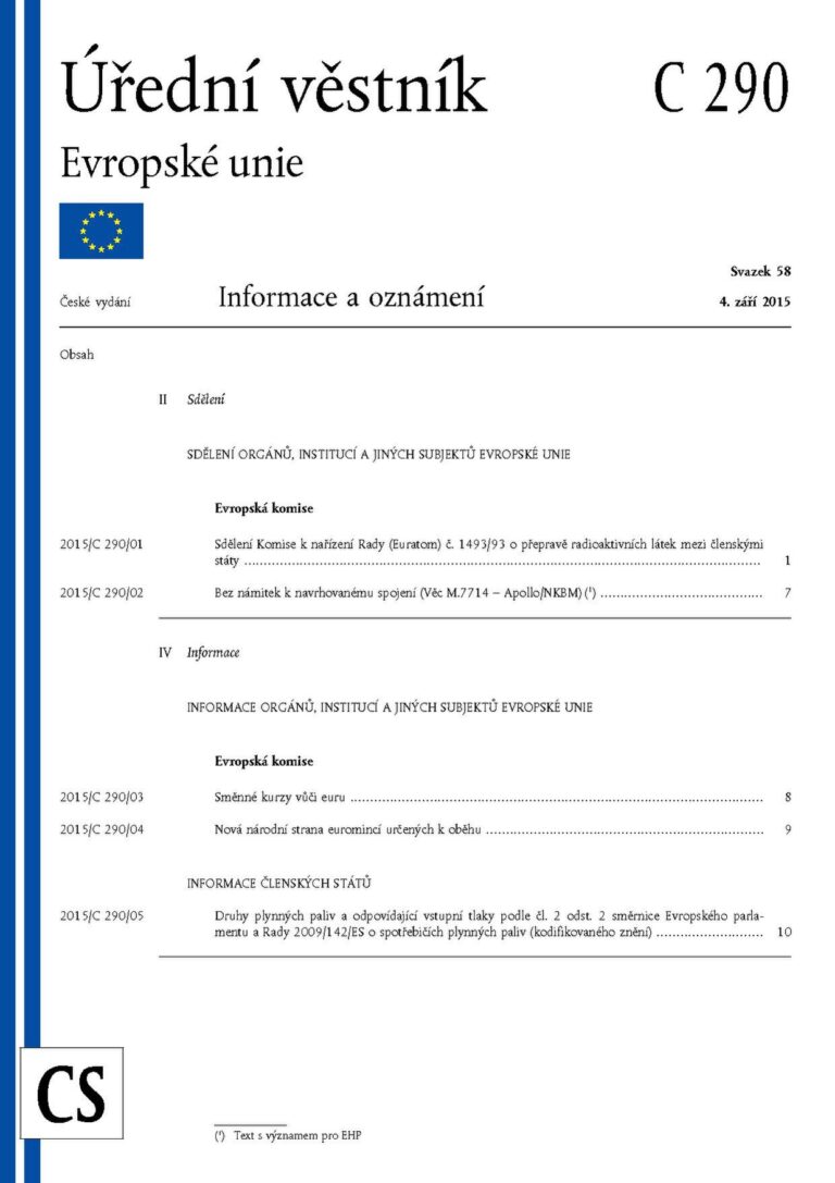 Mercato – Real Madrid : Marcelo souhaiterait rejoindre Ronaldo