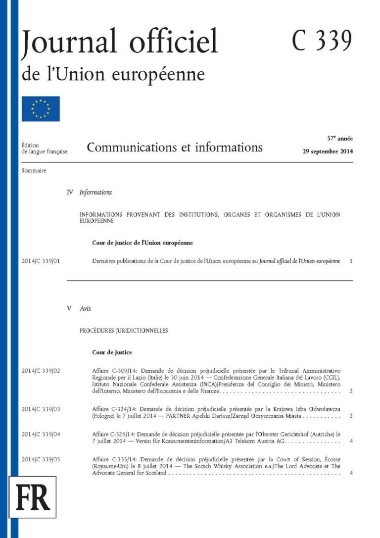 Lionel Messi : Les détails de son contrat juteux avec l&rsquo;Arabie Saoudite