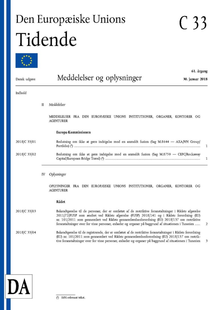 27 Avril 2018 : Quand la diaspora togolaise se fait escroquer à la date d&rsquo;indépendance