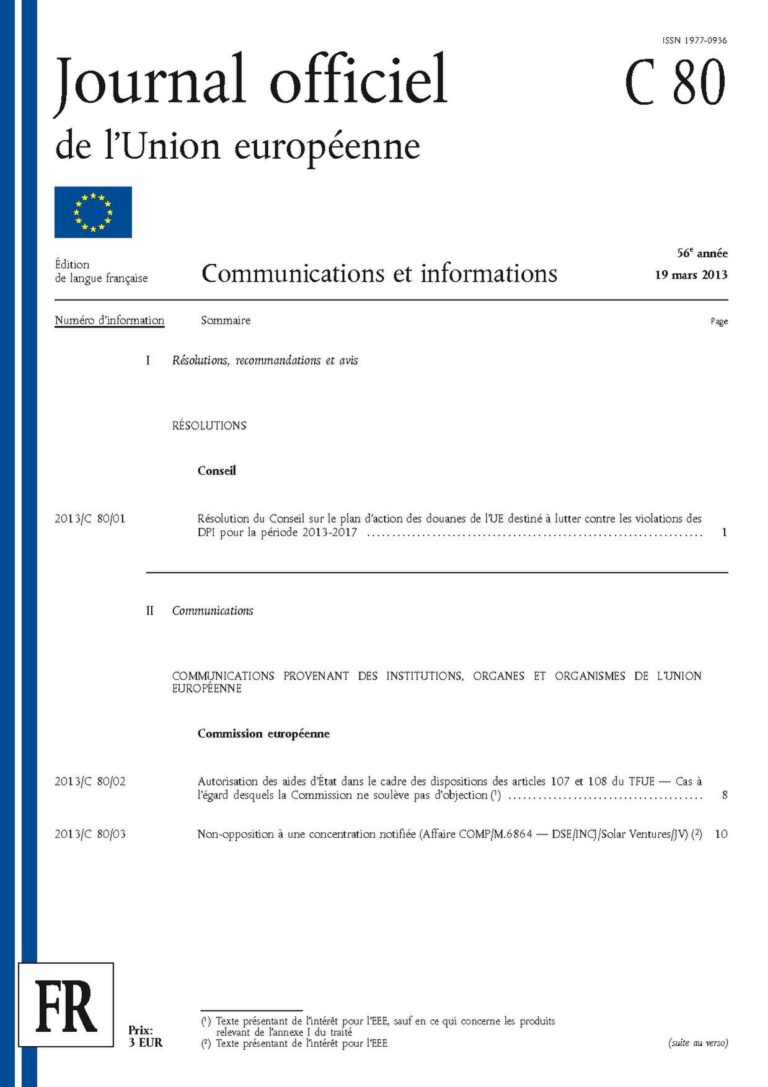 Rapport de l&rsquo;ONUDC : La consommation de drogue en Afrique de l&rsquo;Ouest en hausse