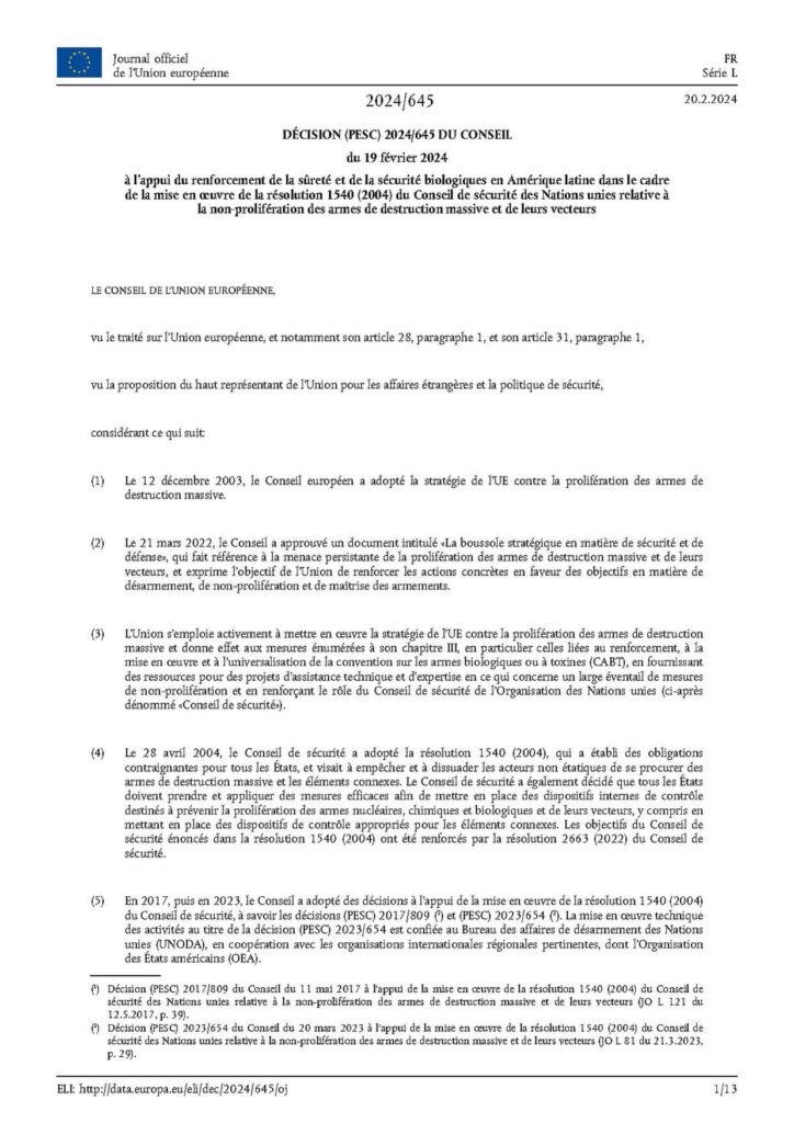 Synergie recrute un(e)Responsable d’agence