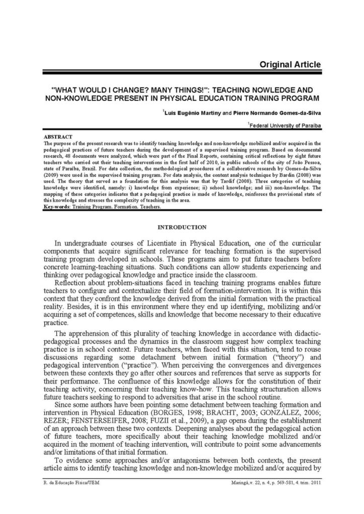 Football : 10 choses que nous avons apprises du Mondial 2018