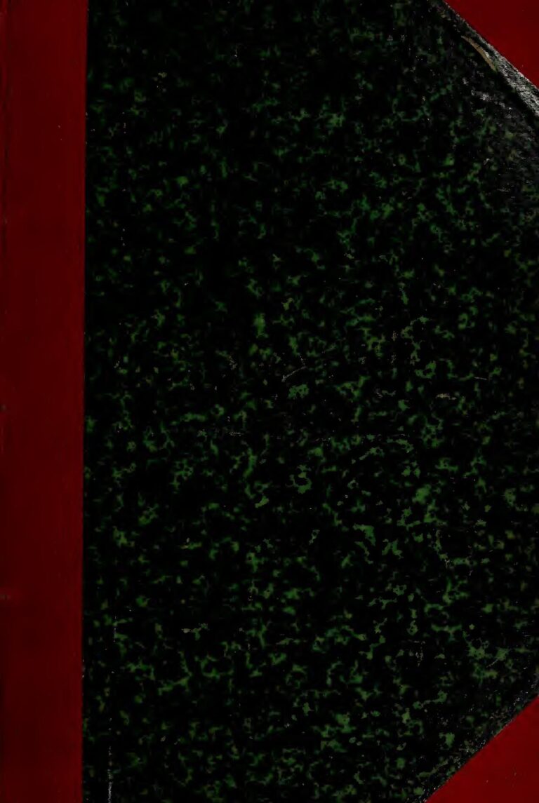 People: Kris Jenner 62 ans très amoureuse de Corey Gamble 37ans (photos)