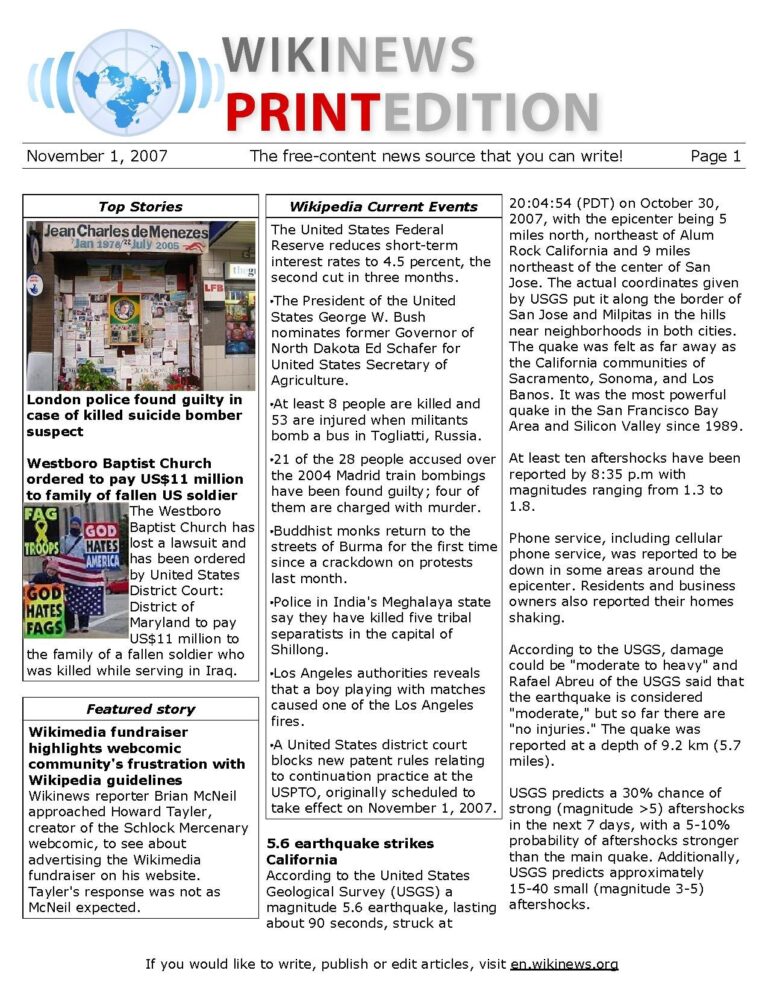 USA : les Grammy Awards reportés en avril