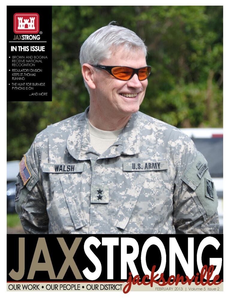 Malia en couple: Michelle et Barack Obama écrivent à son compagnon