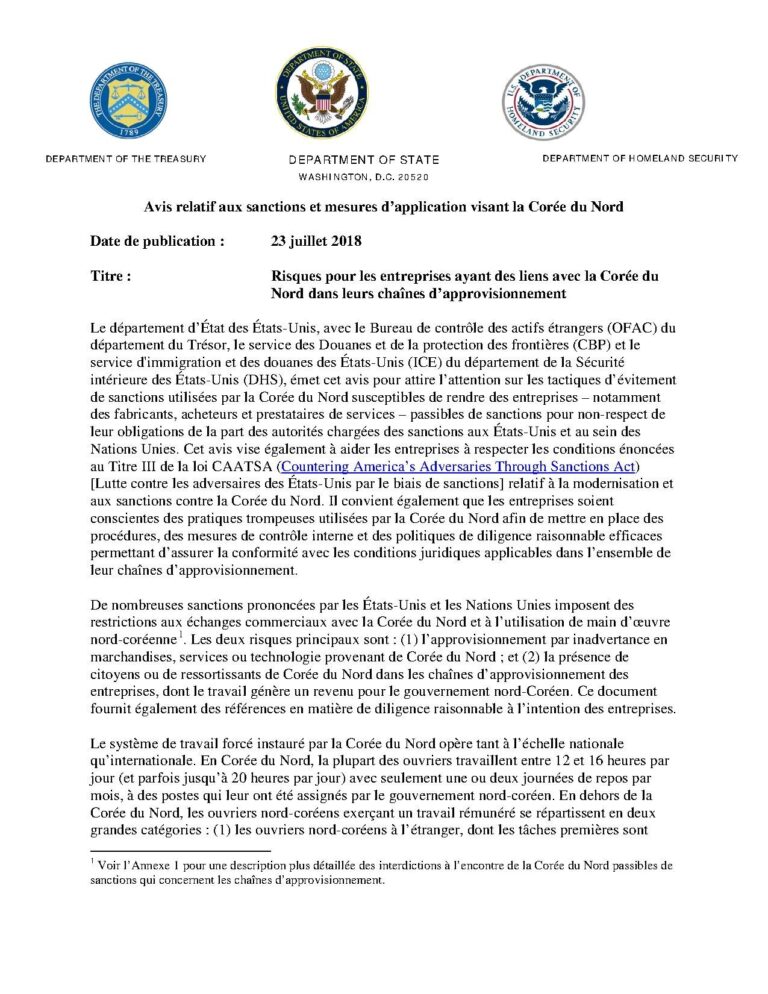 Le Nigeria cherche à doubler l’Algérie pour Michael Olise