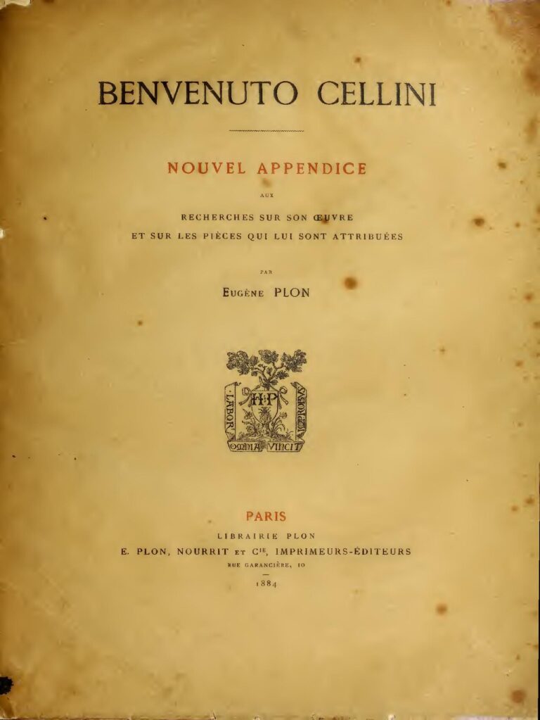 PROMESSE DE MARIAGE ENTRE FUGA BOY ET NOURAINE MALOU