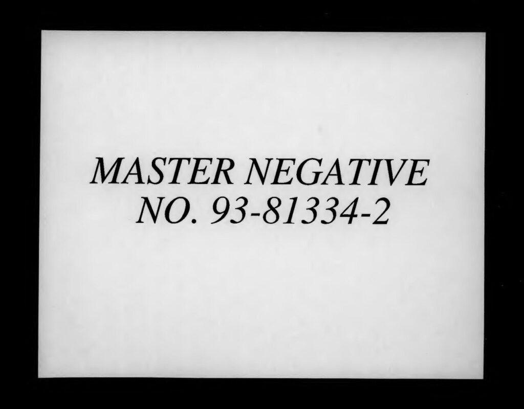 France: Elisabeth Levy condamne la réception du jeune Malien à l’Elysée (vidéo)