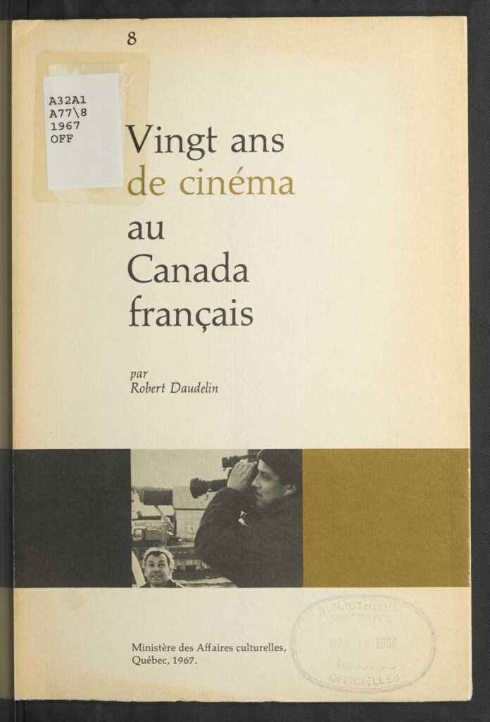 Le Meilleur du Cinéma et des Séries d&rsquo;Action sur Disney+ en 2023